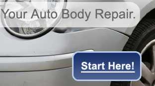 free car repair quotes near me